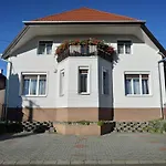 Apartamento Hajdúhegy *